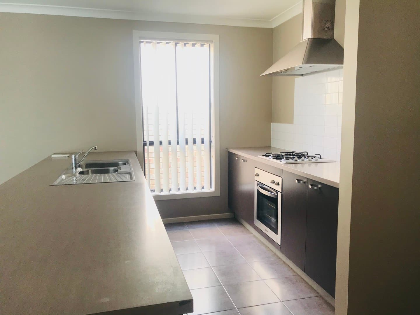 98 Edgevale WayTarneit, VIC 3029  - Leased, Tarneit - Thumbnail 6