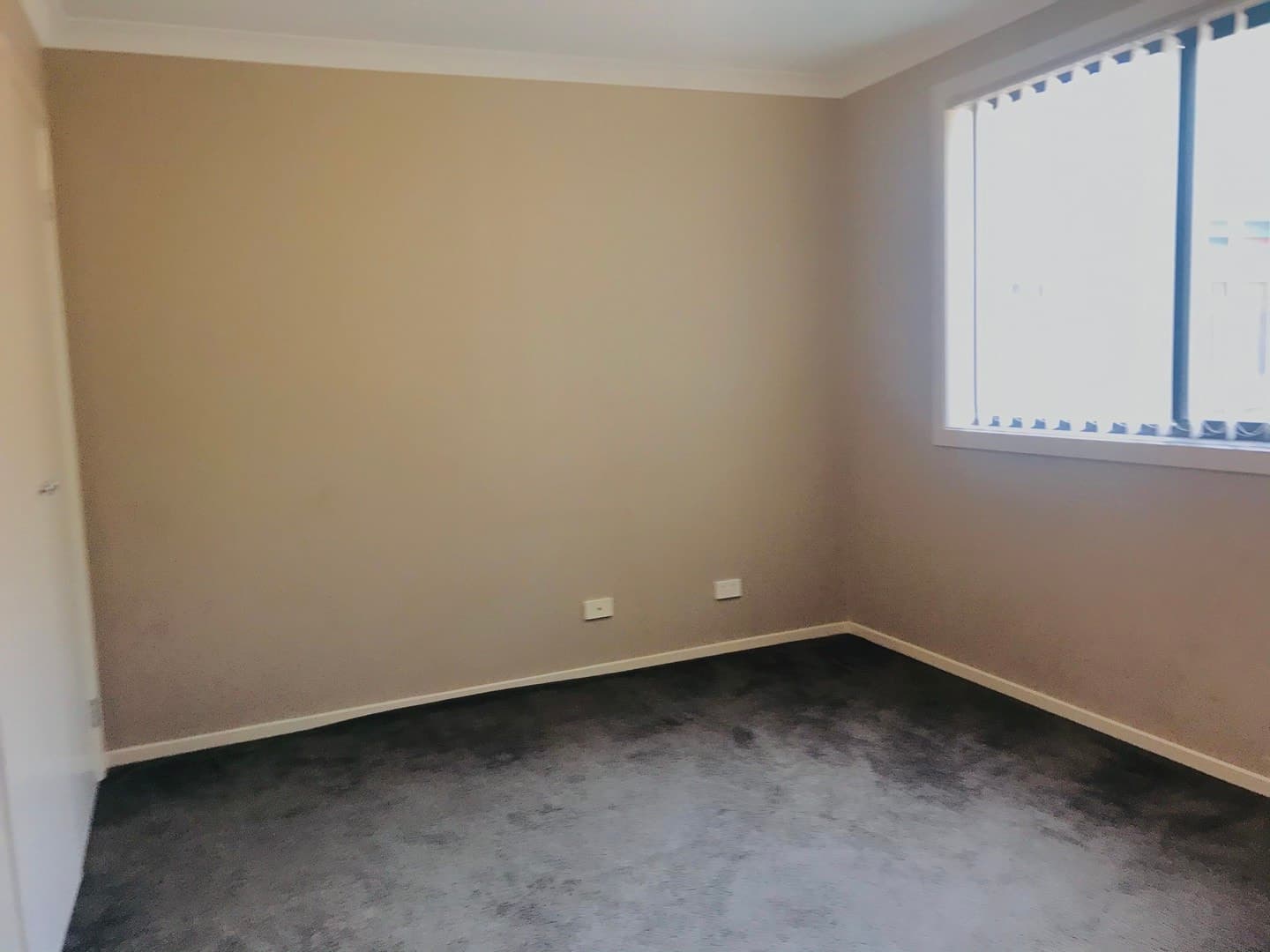 98 Edgevale WayTarneit, VIC 3029  - Leased, Tarneit - Thumbnail 7