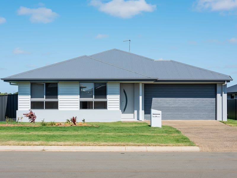 64 Chantilly Street, Bargara, Bargara - Thumbnail 2
