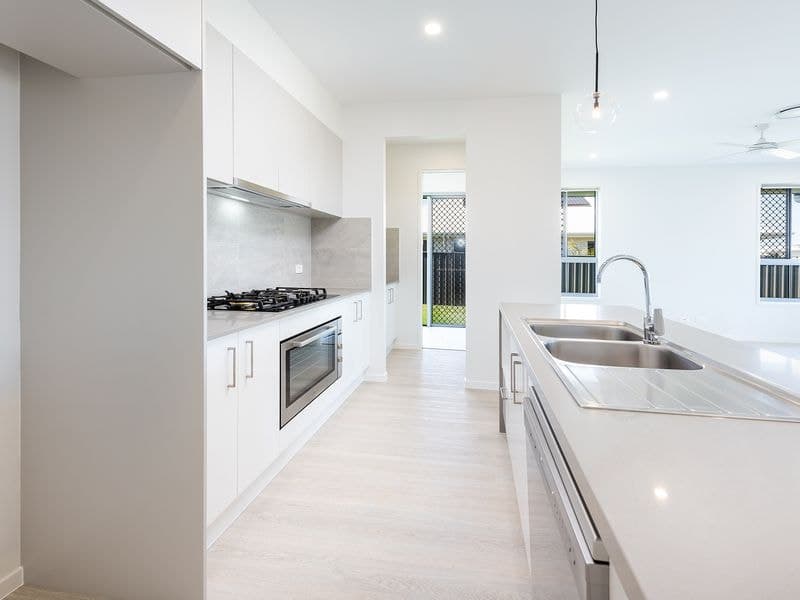 64 Chantilly Street, Bargara, Bargara - Thumbnail 3