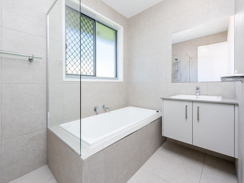 64 Chantilly Street, Bargara, Bargara - Thumbnail 4