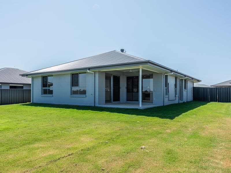 64 Chantilly Street, Bargara, Bargara - Thumbnail 5