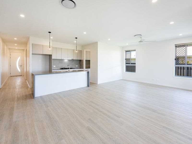 64 Chantilly Street, Bargara, Bargara - Thumbnail 6