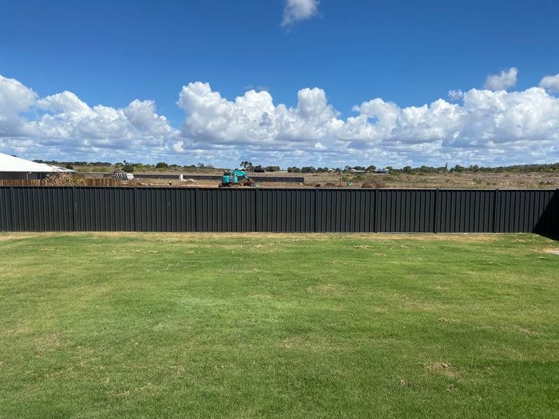 64 Chantilly Street, Bargara, Bargara - Thumbnail 7