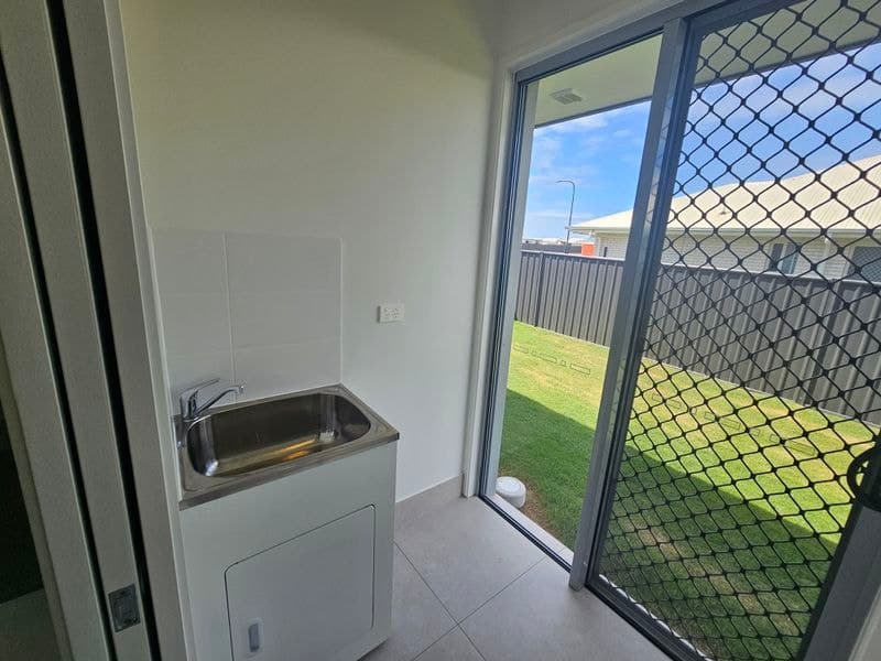 64 Chantilly Street, Bargara, Bargara - Thumbnail 8