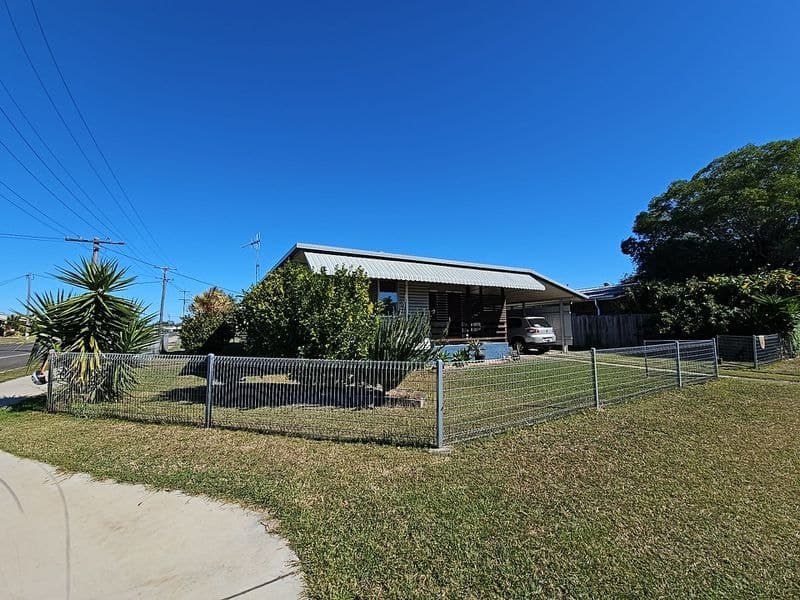 128 Sims Road, Kepnock, Kepnock - Thumbnail 2