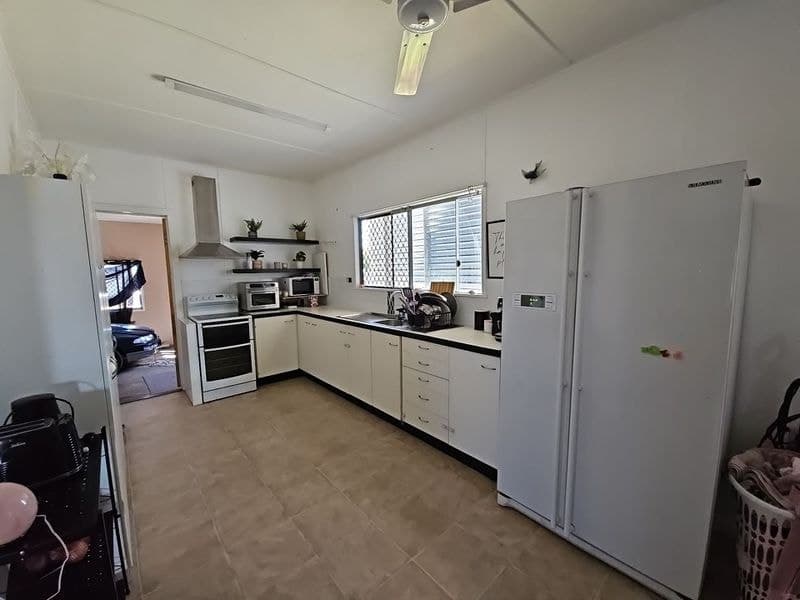 128 Sims Road, Kepnock, Kepnock - Thumbnail 3