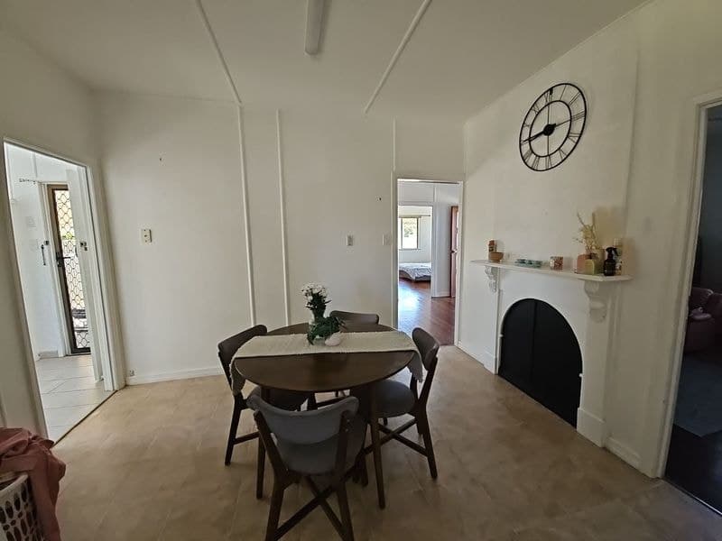 128 Sims Road, Kepnock, Kepnock - Thumbnail 4