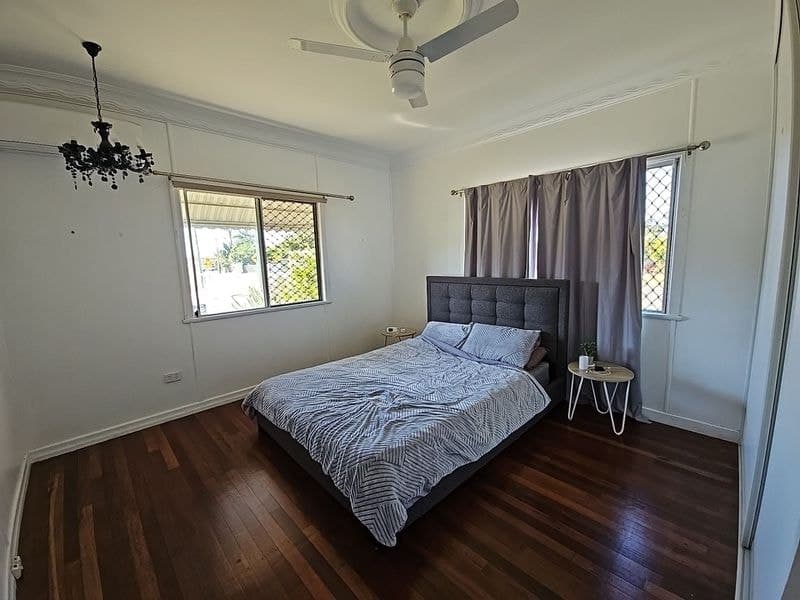 128 Sims Road, Kepnock, Kepnock - Thumbnail 6