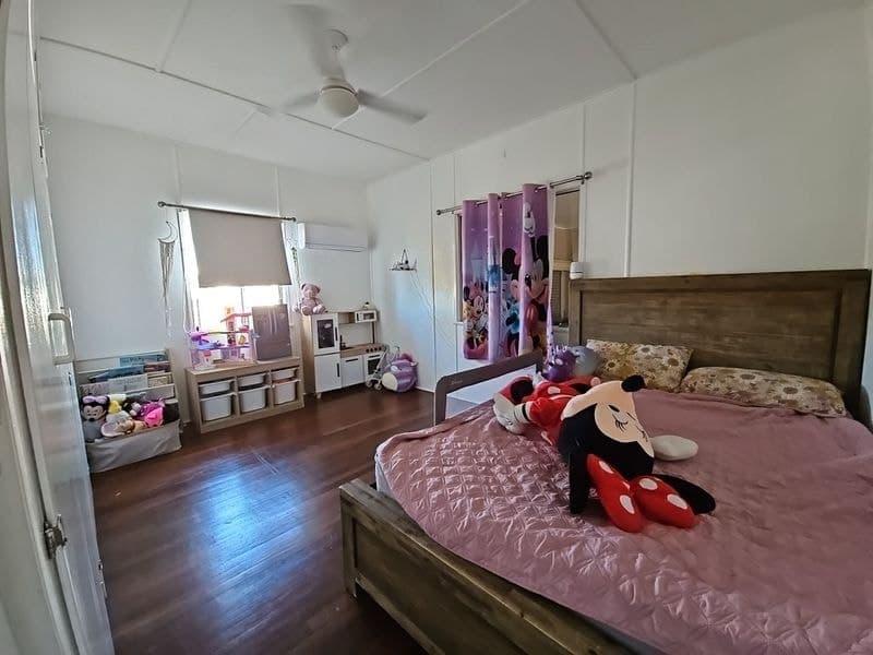 128 Sims Road, Kepnock, Kepnock - Thumbnail 7