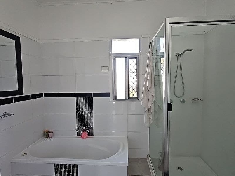 128 Sims Road, Kepnock, Kepnock - Thumbnail 8