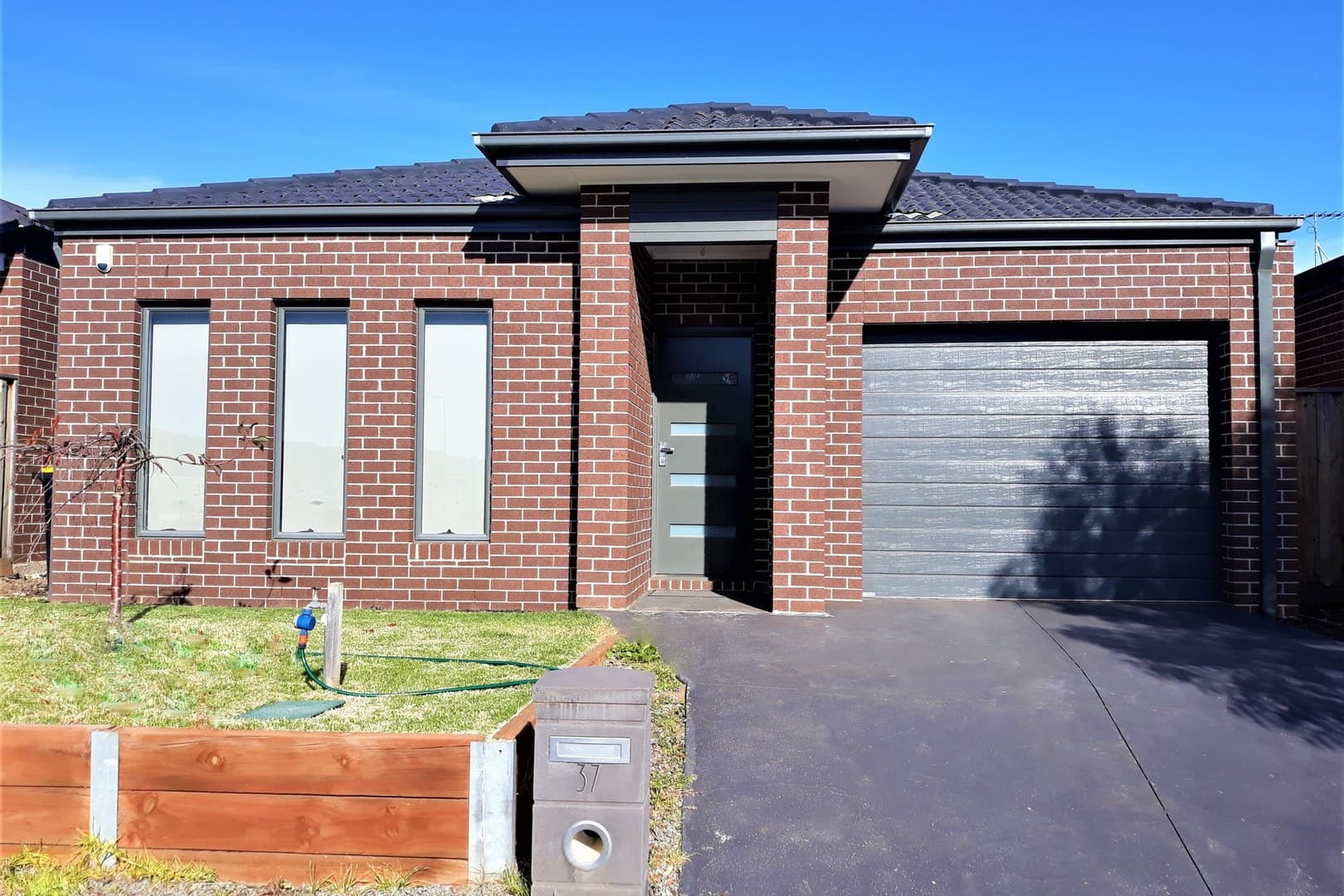 37 Nantha WayBrookfield, VIC 3338 - Leased, Brookfield - Image 1