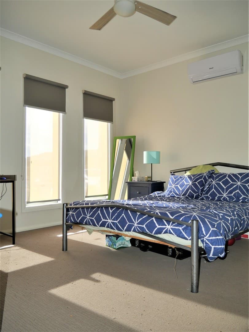 37 Nantha WayBrookfield, VIC 3338  - Leased, Brookfield - Thumbnail 2
