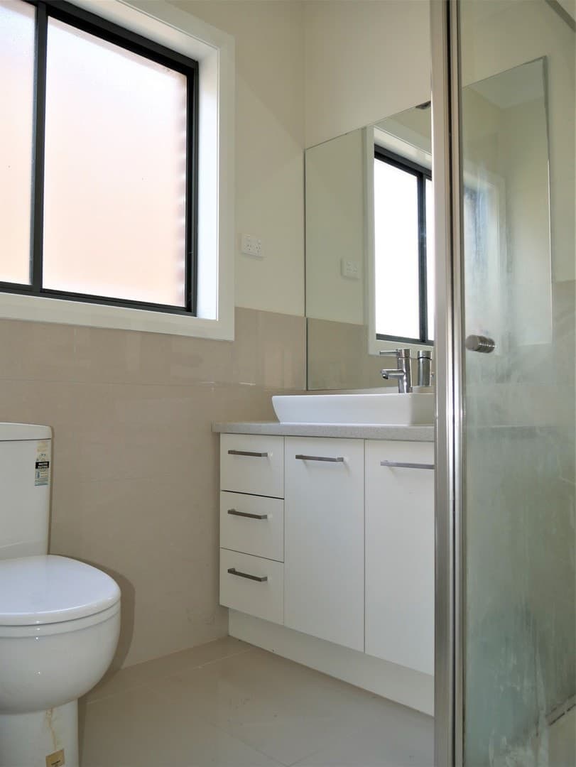 37 Nantha WayBrookfield, VIC 3338  - Leased, Brookfield - Thumbnail 3