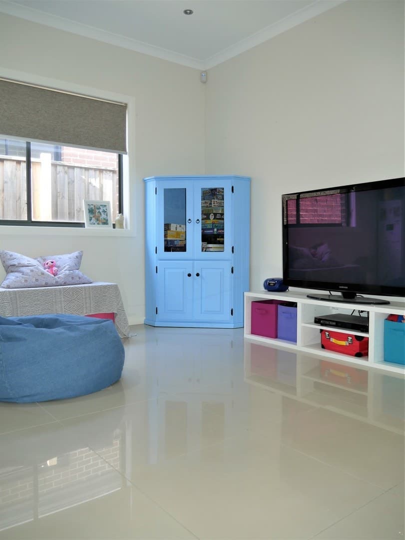 37 Nantha WayBrookfield, VIC 3338  - Leased, Brookfield - Thumbnail 4