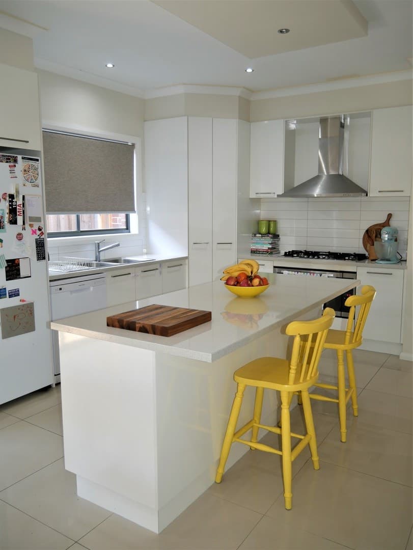 37 Nantha WayBrookfield, VIC 3338  - Leased, Brookfield - Thumbnail 5
