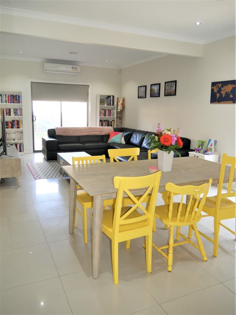37 Nantha WayBrookfield, VIC 3338  - Leased, Brookfield - Thumbnail 6