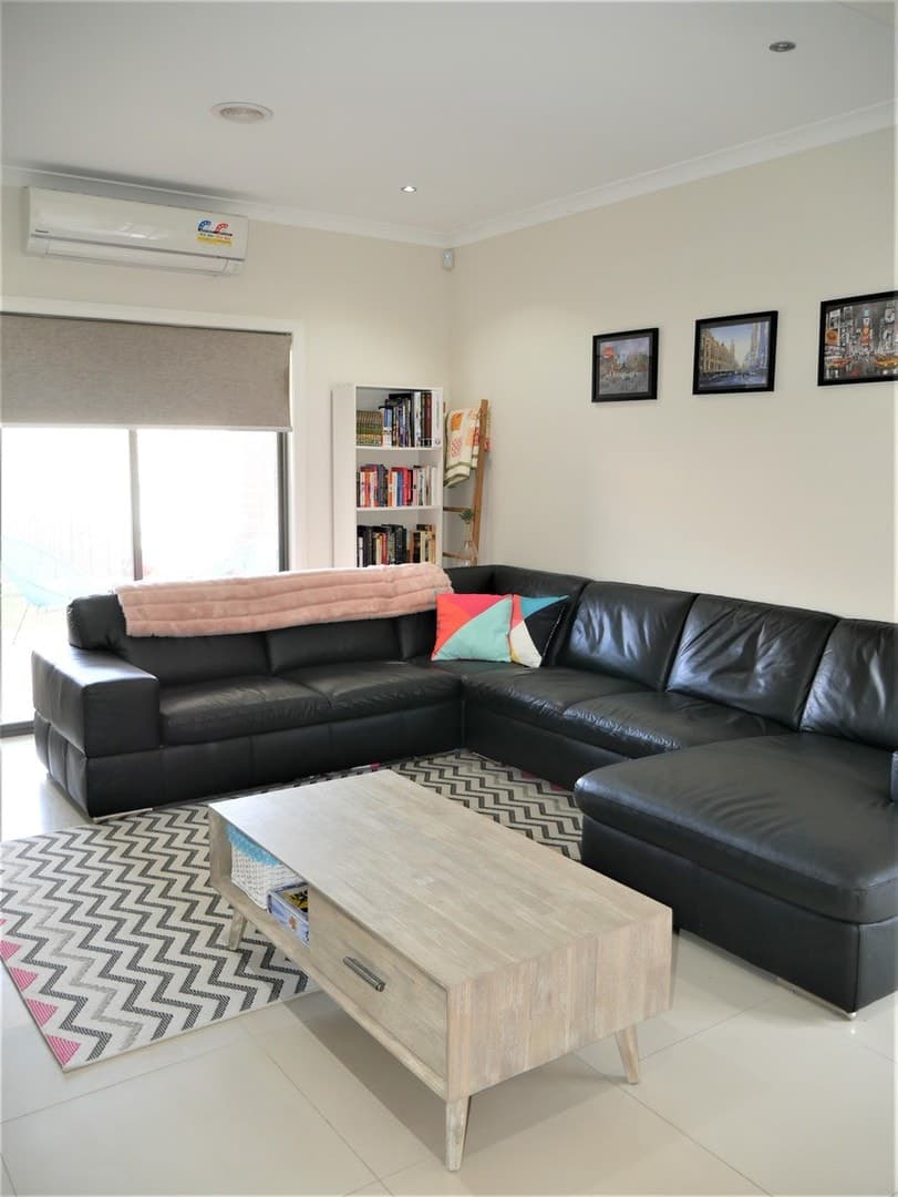 37 Nantha WayBrookfield, VIC 3338  - Leased, Brookfield - Thumbnail 7