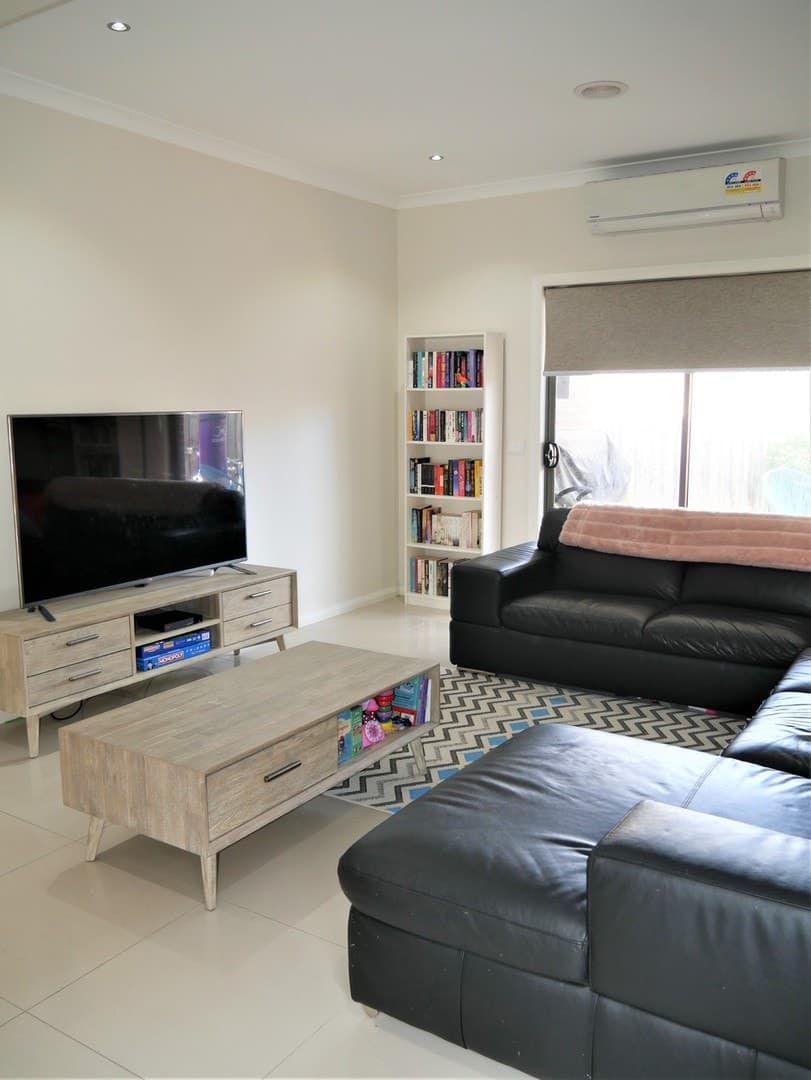 37 Nantha WayBrookfield, VIC 3338  - Leased, Brookfield - Thumbnail 8