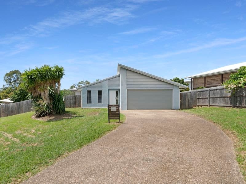 30 Neville Drive, Branyan, Branyan - Thumbnail 2