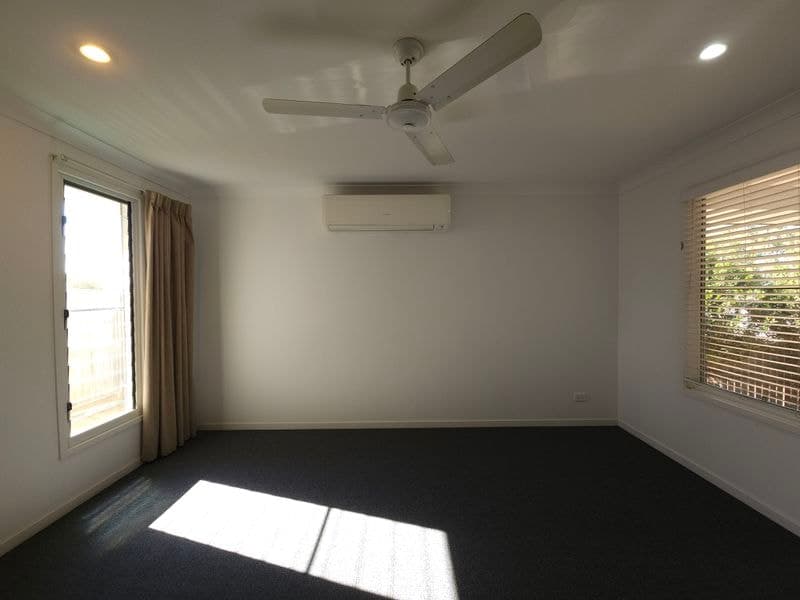 30 Neville Drive, Branyan, Branyan - Thumbnail 6