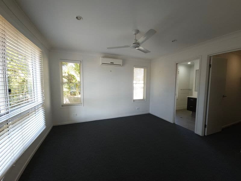 30 Neville Drive, Branyan, Branyan - Thumbnail 7