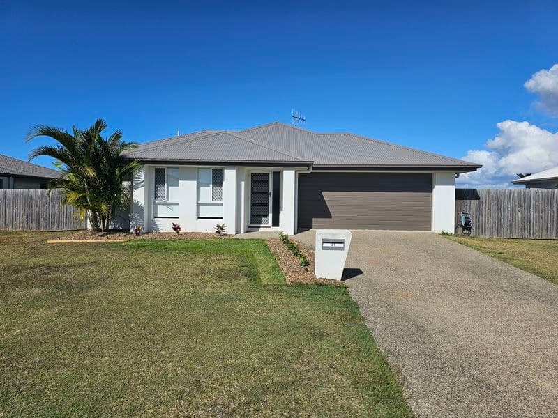 31 Firefly Street, Bargara, Bargara - Thumbnail 2