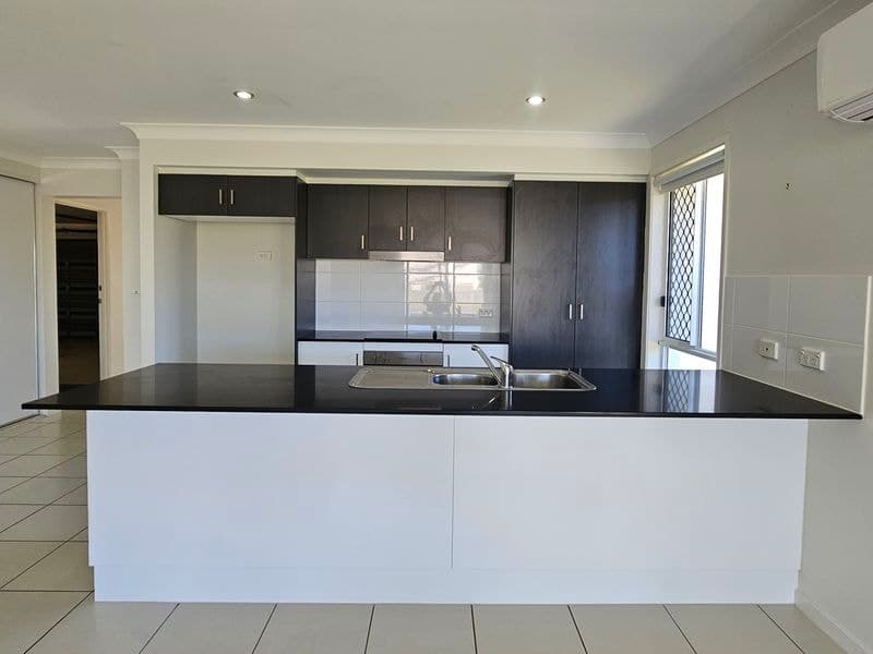 31 Firefly Street, Bargara, Bargara - Thumbnail 3