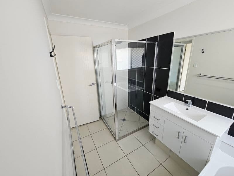 31 Firefly Street, Bargara, Bargara - Thumbnail 4