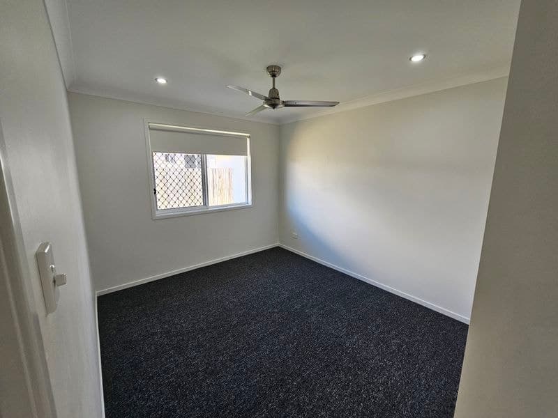 31 Firefly Street, Bargara, Bargara - Thumbnail 5