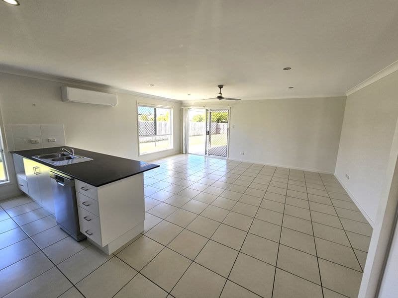 31 Firefly Street, Bargara, Bargara - Thumbnail 6