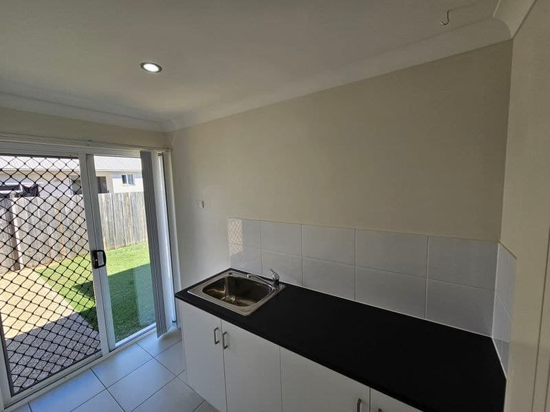 31 Firefly Street, Bargara, Bargara - Thumbnail 7