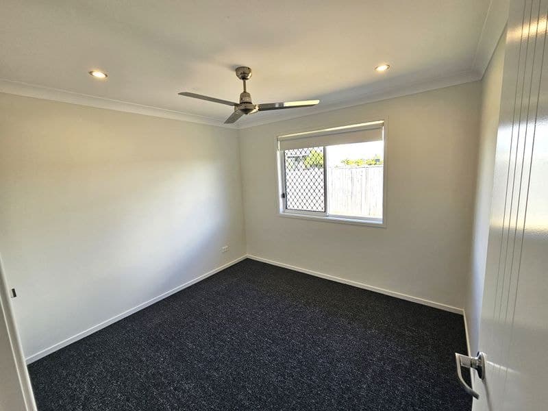31 Firefly Street, Bargara, Bargara - Thumbnail 8