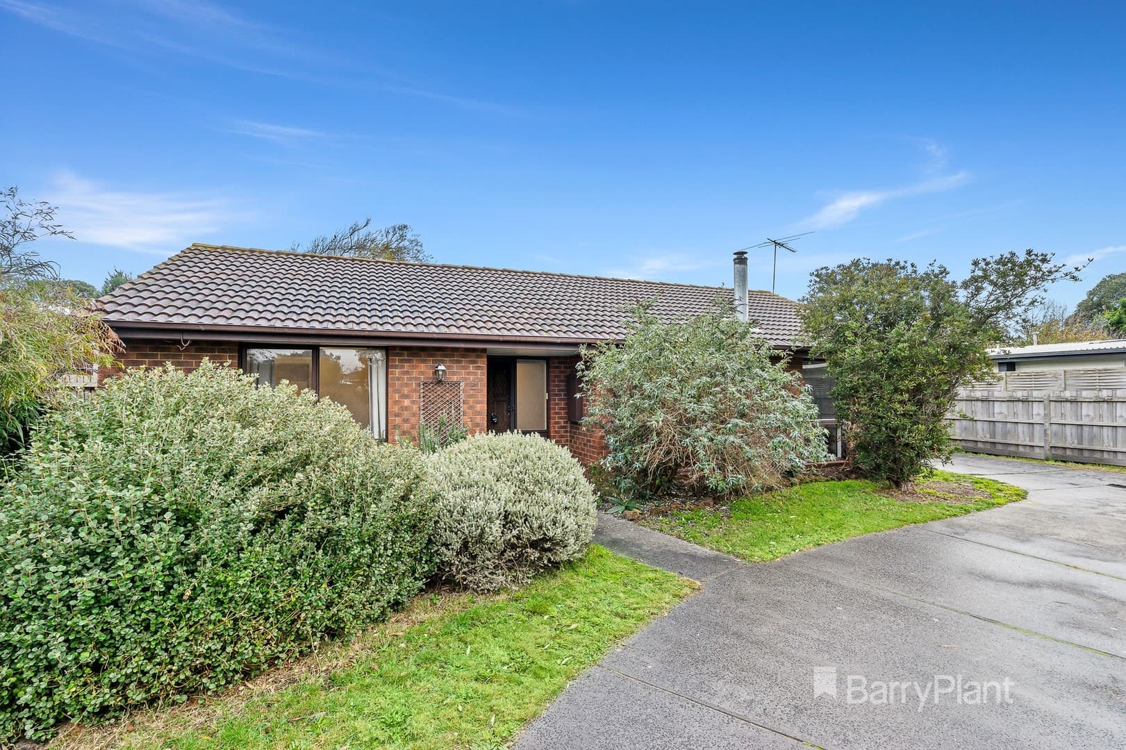 2/59 Catherine AvenueChelsea, VIC 3196  - Leased, Chelsea - Image 1