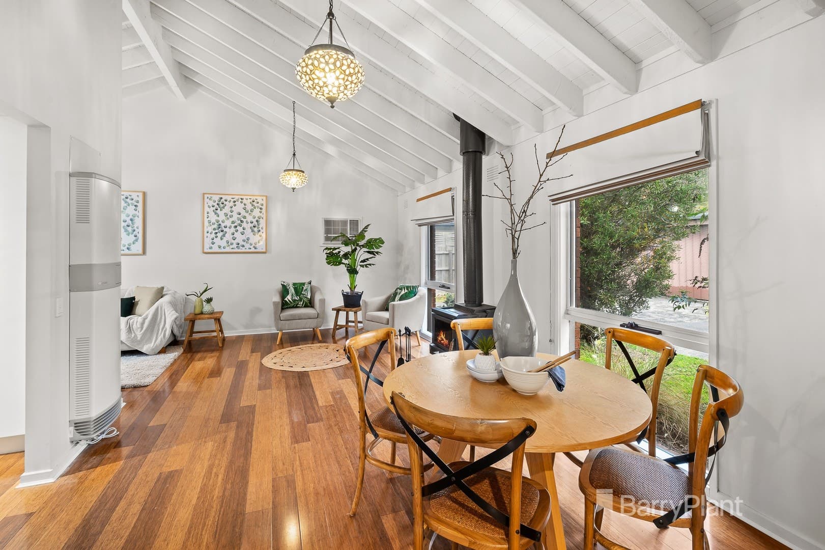 2/59 Catherine AvenueChelsea, VIC 3196  - Leased, Chelsea - Thumbnail 2