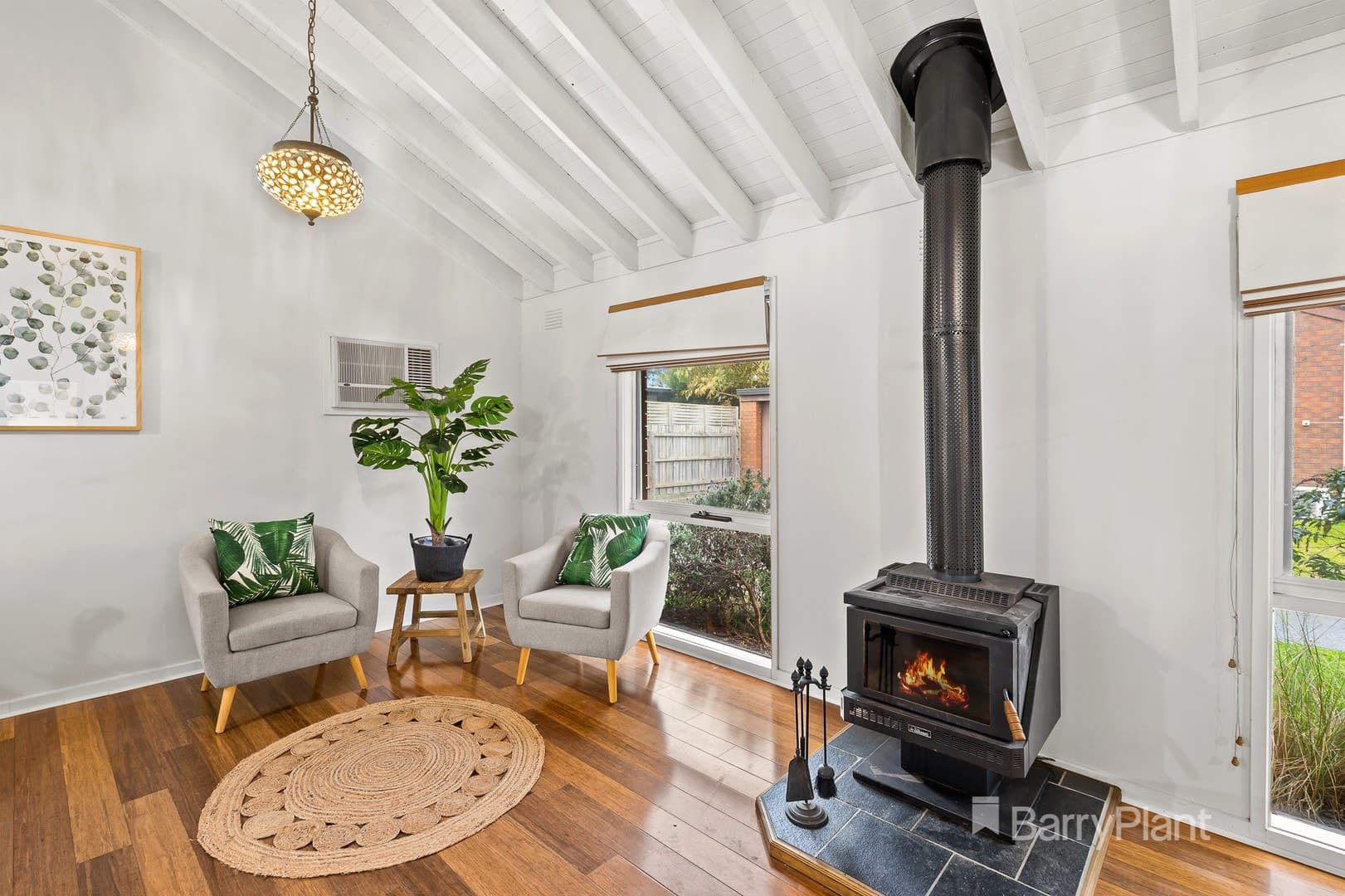 2/59 Catherine AvenueChelsea, VIC 3196  - Leased, Chelsea - Thumbnail 3
