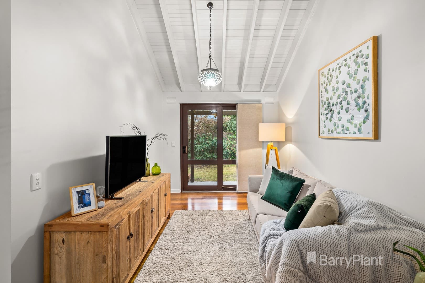 2/59 Catherine AvenueChelsea, VIC 3196  - Leased, Chelsea - Thumbnail 4