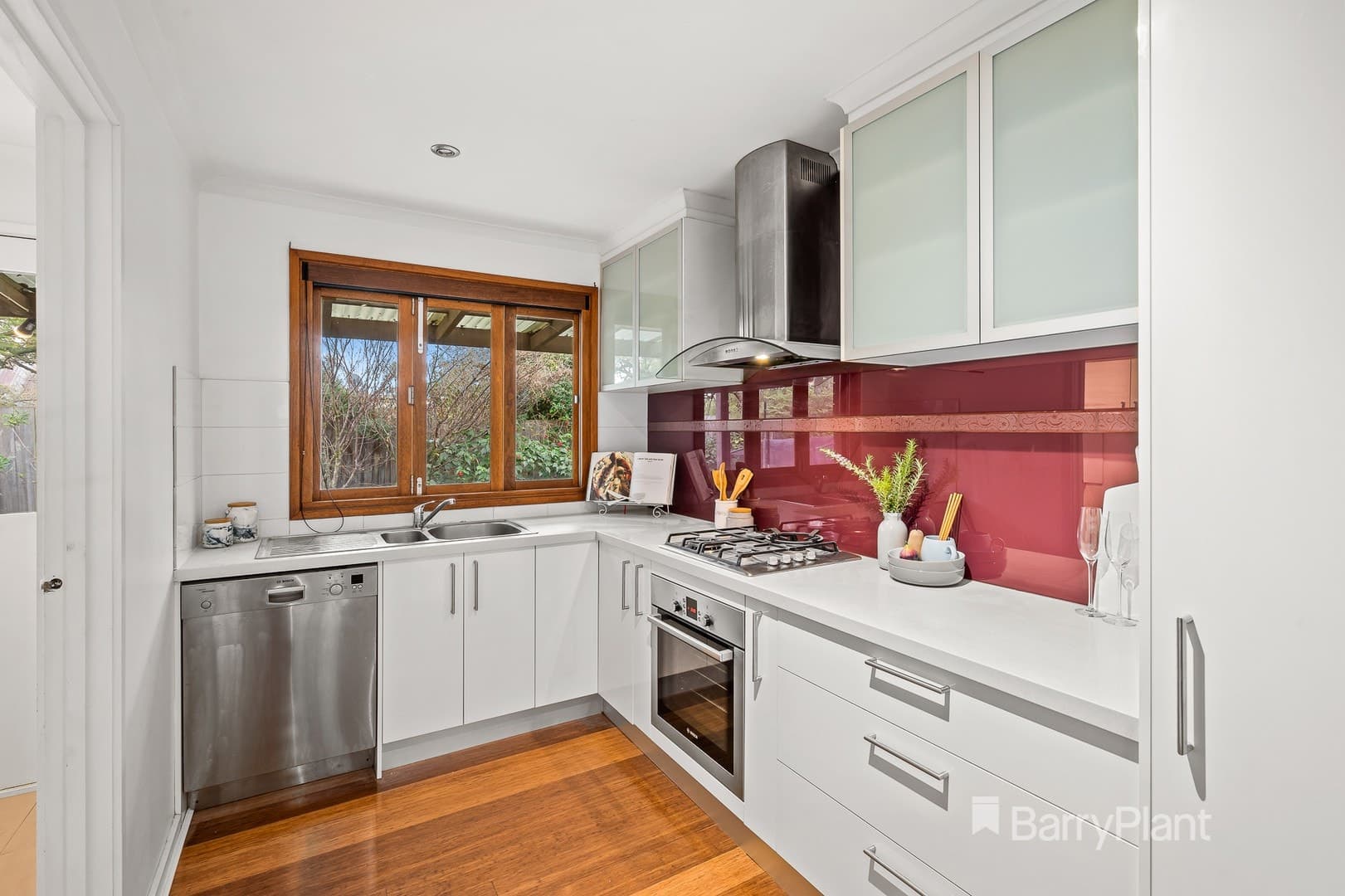 2/59 Catherine AvenueChelsea, VIC 3196  - Leased, Chelsea - Thumbnail 5