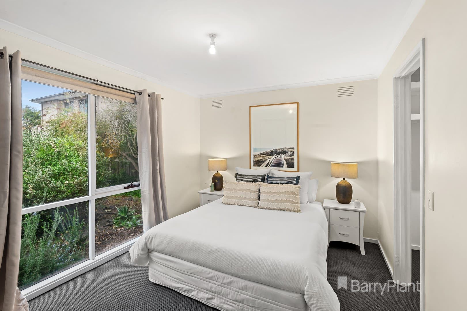 2/59 Catherine AvenueChelsea, VIC 3196  - Leased, Chelsea - Thumbnail 6