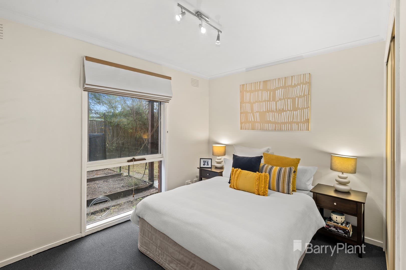 2/59 Catherine AvenueChelsea, VIC 3196  - Leased, Chelsea - Thumbnail 7