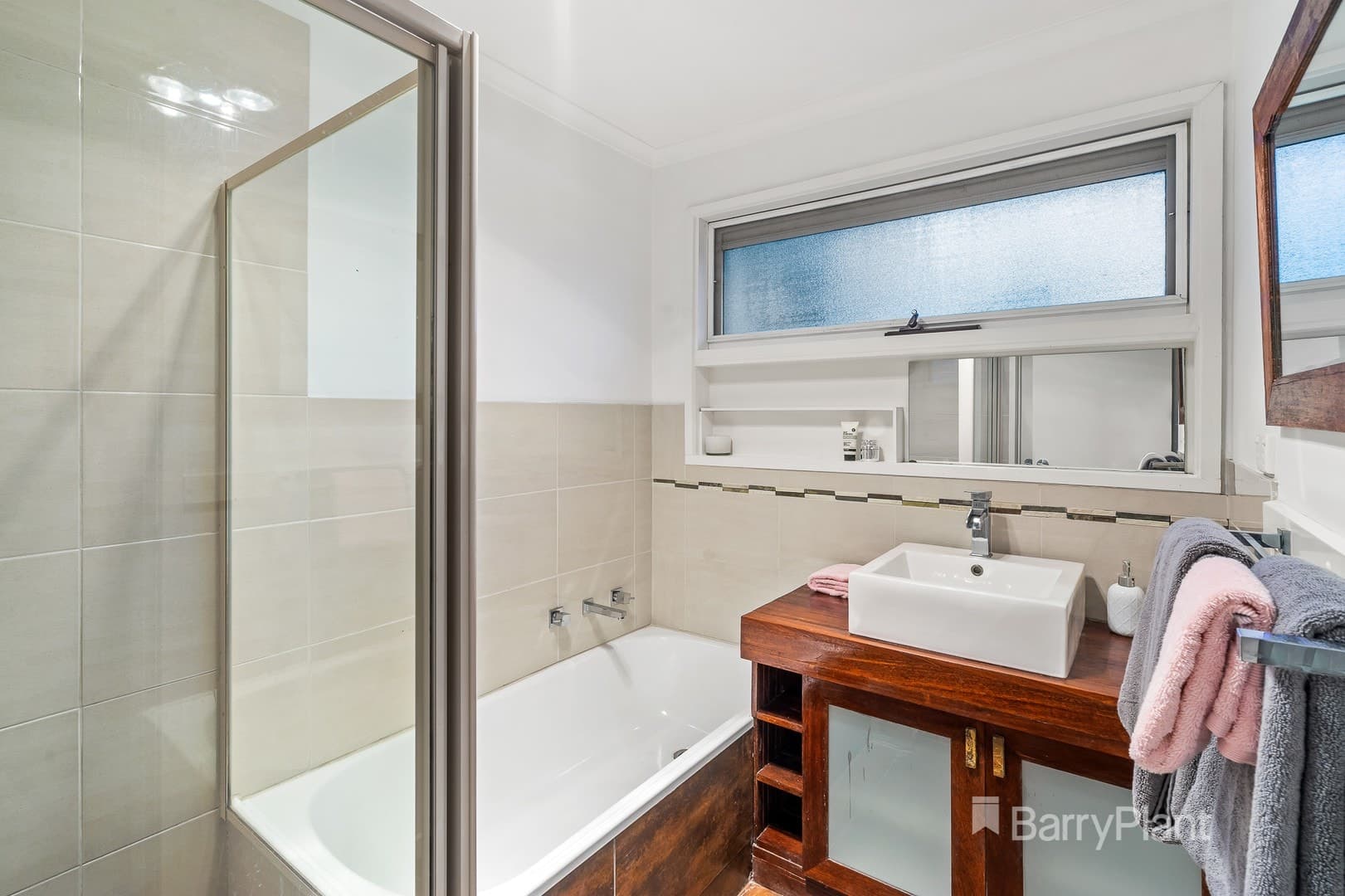 2/59 Catherine AvenueChelsea, VIC 3196  - Leased, Chelsea - Thumbnail 8