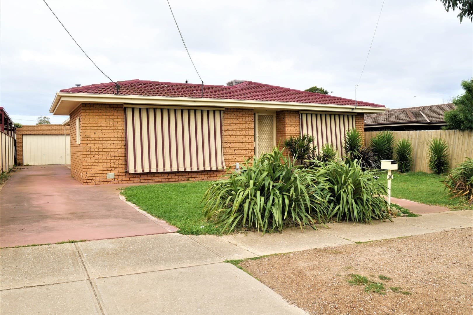30 Bennett StreetMelton South, VIC 3338  - Leased, Melton South - Image 1