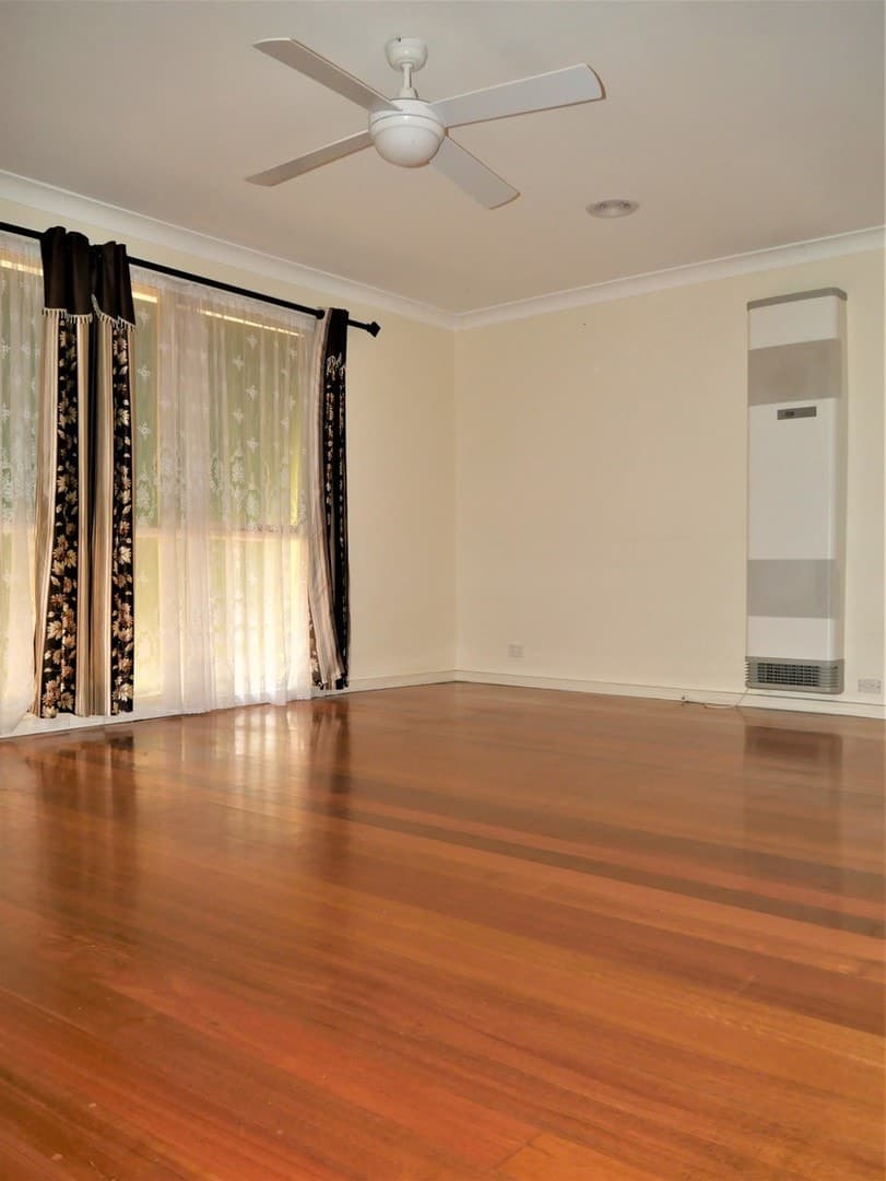 30 Bennett StreetMelton South, VIC 3338  - Leased, Melton South - Thumbnail 2