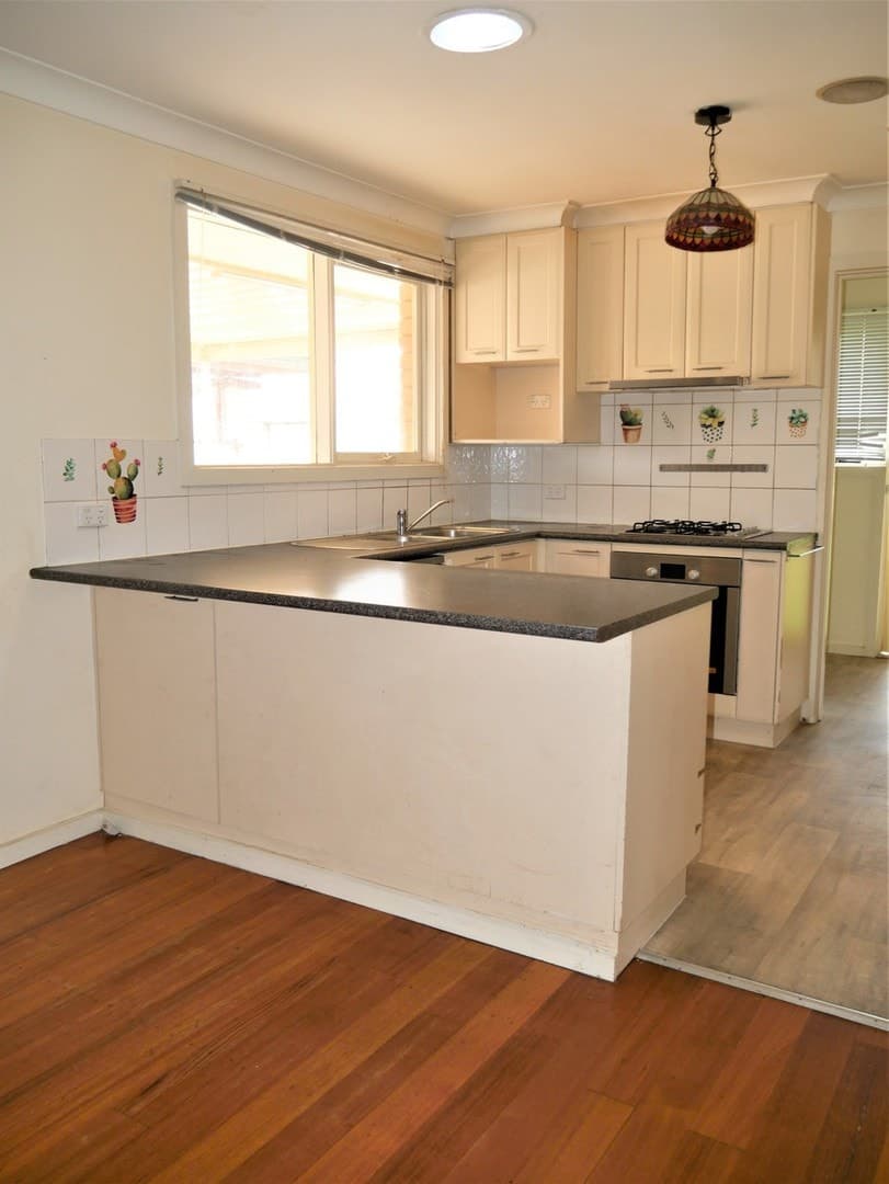 30 Bennett StreetMelton South, VIC 3338  - Leased, Melton South - Thumbnail 3
