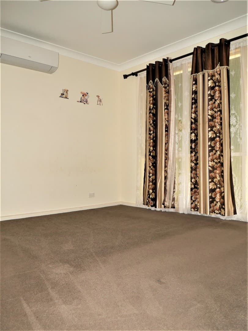 30 Bennett StreetMelton South, VIC 3338  - Leased, Melton South - Thumbnail 4