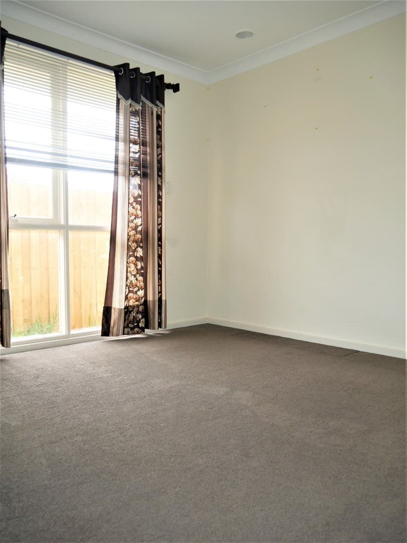 30 Bennett StreetMelton South, VIC 3338  - Leased, Melton South - Thumbnail 6