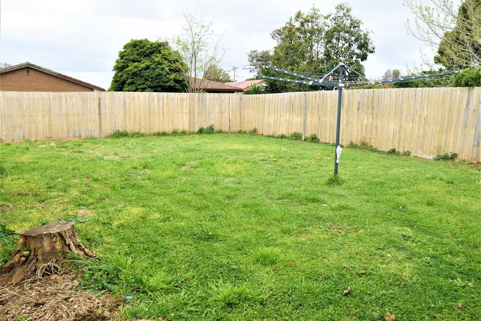 30 Bennett StreetMelton South, VIC 3338  - Leased, Melton South - Thumbnail 7