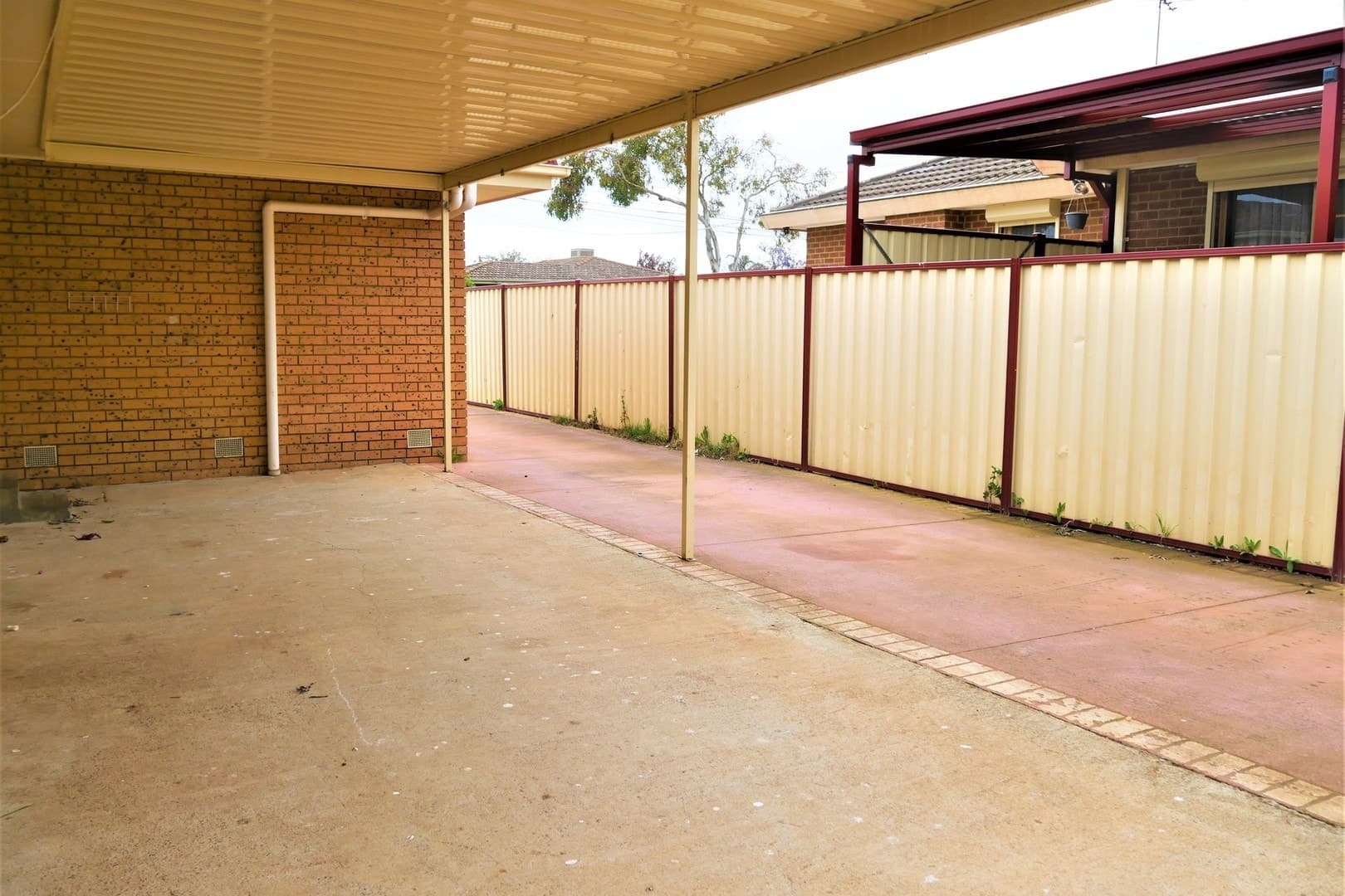 30 Bennett StreetMelton South, VIC 3338  - Leased, Melton South - Thumbnail 8