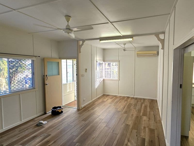 57 Alice Street, Walkervale, Walkervale - Thumbnail 4