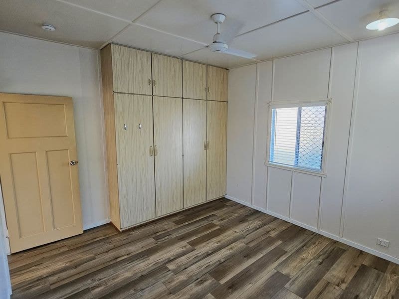 57 Alice Street, Walkervale, Walkervale - Thumbnail 5